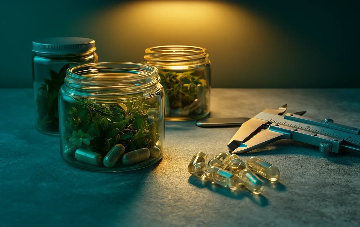 El banco de trabajo de Robusto